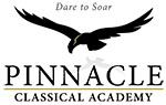 Pinnacle Academy Dares To Soar