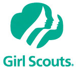 Celebrate Girl Scout Week!