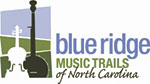 Blue Ridge Music Trails Welcomes Clear Mountain View Music Festival