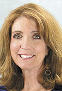 CCC’s Anne Wise Named Practical Nursing Instructor Of the Year