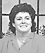 Claudia Annette Norwood