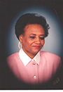 Mrs. Patricia Jeter Young