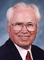 Joseph “Joe” E. Cabaniss