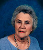 Lorene Mullinax Ledford