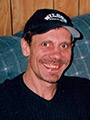 Jeffrey L. Hanson