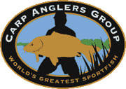 Carp Classic Tournament Comes To Kings Mountain