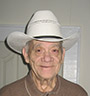 Willie R. Walker