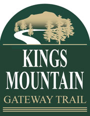 Kings Mountain to host endurance race