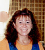 Sharon P. Gagner
