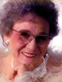 Rosa Lee Wynn Mize