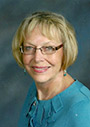 Diane Heffner