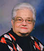 Barbara Ann Crawley Grant