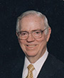 Peter “Pete” Marion Mauney, Jr.