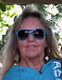 Vickie Ann McKinney