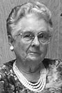 Sue Barbara Allen Rayfield