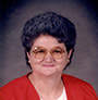 Janie L. Lewis