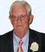 Max G. Crawley, Sr.