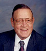 Clarence G. Lovelace
