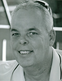 Steven Wayne Wilkie