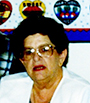 Barbara L. Wyatt