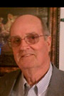 Harold Wayne Ervin, Sr.