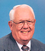 Marion Lansford Jolley