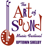 The 11th Annual Art of Sound Festival