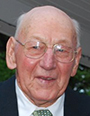 Walter Theodore Warlick, Jr.