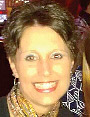 Sandra Lynn Sheppard Surber