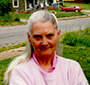 Virginia Parker Doty