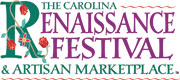 The Carolina Renaissance Festival Celebrates Its 17th Anniversary