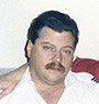 Bobby Gene Bradley, Sr.