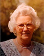 Bessie Virginia Stallings Elliott