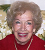 Wilma Marie Nesbitt Metcalf