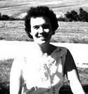 Marilue Roberts Elam