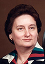 Cynthia Kay Johnson