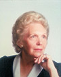 Mildred Keeter-Davis