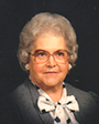 Norma Mancinelli