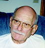 Paul B. Kersey