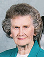 Kathleen Whisnant Poston