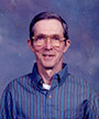 Robert “Bob” Allred, Jr.