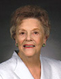 Carolyn Reinhardt Lowery