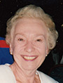 Phyllis T. Wecker Greenberg