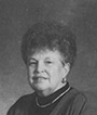 Suzanne McSwain Hunsucker