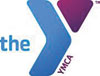 YMCA Women Of Faith Dinner