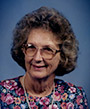 Merle W. Crawley