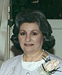 Loretta Hamrick Allen
