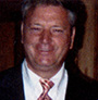 Frank M. Toney