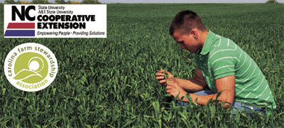 Navigating the USDA Good Agricultural Practices Audit