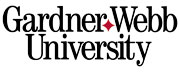 Gardner-Webb University Fine Arts Concert is Oct. 12th